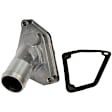 902-5171 Thermostat Housing OE Solutions Series