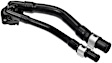 902-5176 Thermostat Housing OE Solutions Series
