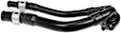 902-5176 Thermostat Housing OE Solutions Series