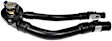 902-5176 Thermostat Housing OE Solutions Series