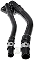 902-5176 Thermostat Housing OE Solutions Series