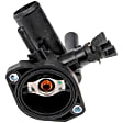 902-5178 Thermostat Housing OE Solutions Series