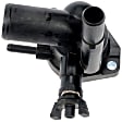 902-5178 Thermostat Housing OE Solutions Series