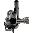 902-5178 Thermostat Housing OE Solutions Series