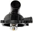 902-5179 Thermostat Housing OE Solutions Series