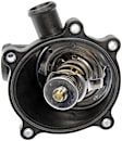 902-5179 Thermostat Housing OE Solutions Series