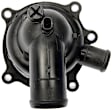 902-5179 Thermostat Housing OE Solutions Series