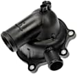 902-5179 Thermostat Housing OE Solutions Series