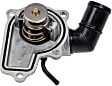 902-5181 Thermostat Housing OE Solutions Series