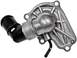 902-5181 Thermostat Housing OE Solutions Series