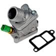902-5185 OE Solutions Series Thermostat
