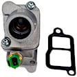 902-5185 OE Solutions Series Thermostat