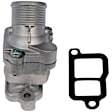 902-5185 OE Solutions Series Thermostat