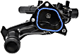 902-5188 Thermostat Housing OE Solutions Series