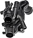902-5188 Thermostat Housing OE Solutions Series