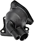 902-5190 Thermostat Housing OE Solutions Series