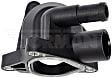 902-5190 Thermostat Housing OE Solutions Series