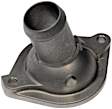 902-5193 Thermostat Housing OE Solutions Series