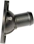 902-5193 Thermostat Housing OE Solutions Series