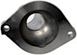 902-5193 Thermostat Housing OE Solutions Series