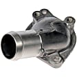 902-5194 Thermostat Housing OE Solutions Series