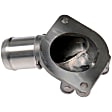 902-5194 Thermostat Housing OE Solutions Series