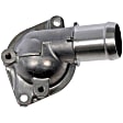 902-5194 Thermostat Housing OE Solutions Series
