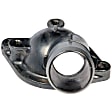 902-5194 Thermostat Housing OE Solutions Series