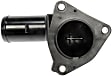 902-5195 Thermostat Housing OE Solutions Series