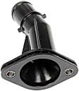 902-5196 Thermostat Housing OE Solutions Series