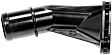 902-5196 Thermostat Housing OE Solutions Series