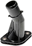 902-5196 Thermostat Housing OE Solutions Series