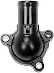 902-5198 Thermostat Housing OE Solutions Series