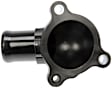 902-5198 Thermostat Housing OE Solutions Series