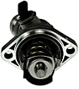 902-5210 Thermostat Housing OE Solutions Series