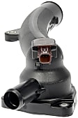902-5216 Thermostat Housing OE Solutions Series