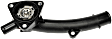 902-5216 Thermostat Housing OE Solutions Series