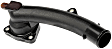 902-5216 Thermostat Housing OE Solutions Series