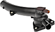 902-5216 Thermostat Housing OE Solutions Series