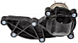 902-5218 Thermostat Housing OE Solutions Series