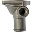 902-5220 Thermostat Housing OE Solutions Series