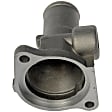 902-5220 Thermostat Housing OE Solutions Series