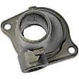 902-5220 Thermostat Housing OE Solutions Series