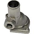 902-5220 Thermostat Housing OE Solutions Series
