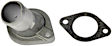 902-5222 Thermostat Housing OE Solutions Series