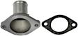 902-5222 Thermostat Housing OE Solutions Series
