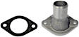 902-5222 Thermostat Housing OE Solutions Series