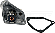 902-5249 Thermostat Housing OE Solutions Series