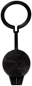 902-5401 HD Solutions Series Windshield Washer Reservoir Cap