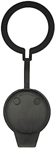 902-5401 HD Solutions Series Windshield Washer Reservoir Cap